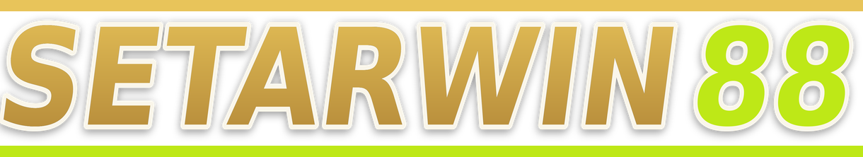 setarwin88