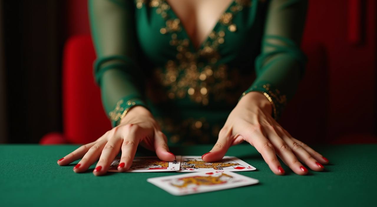 Slot, Live Casino, dan Sportsbook: Apa yang Sama, Apa yang Berbeda