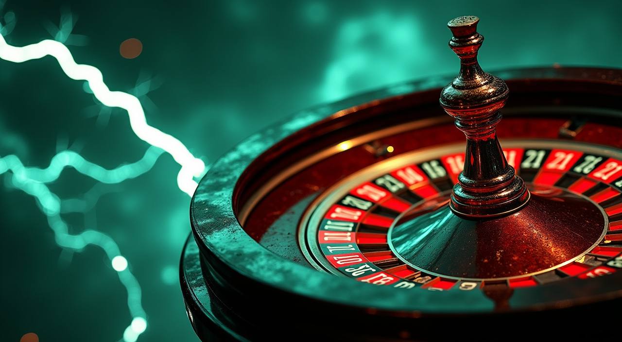 World Cup Handicap Odds